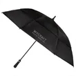 totes® 60" UV Protection Auto Open Golf Umbrella | https://www.bestnamebadges.com