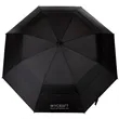 totes® 60" UV Protection Auto Open Golf Umbrella | https://www.bestnamebadges.com