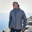 Roots73 ROCKGLEN Eco Insulated Jacket - Men's | https://www.bestnamebadges.com