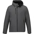 Roots73 ROCKGLEN Eco Insulated Jacket - Men's | https://www.bestnamebadges.com