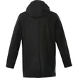 Men's MANHATTAN Softshell Jacket | https://www.bestnamebadges.com