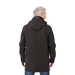 Men's MANHATTAN Softshell Jacket | https://www.bestnamebadges.com