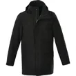 Men's MANHATTAN Softshell Jacket | https://www.bestnamebadges.com