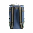 Topo Designs Recycled Rover 15" Laptop Backpack | https://www.bestnamebadges.com