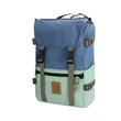Topo Designs Recycled Rover 15" Laptop Backpack | https://www.bestnamebadges.com