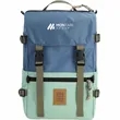 Topo Designs Recycled Rover 15" Laptop Backpack | https://www.bestnamebadges.com