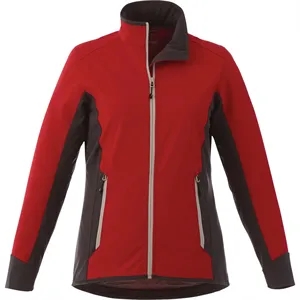 Women-s-Sopris-Softshell-Jacket