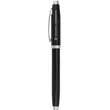 Sheaffer® 100 Glossy Lacquer Roller Ball | https://www.bestnamebadges.com