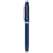Sheaffer® 100 Glossy Lacquer Roller Ball | https://www.bestnamebadges.com