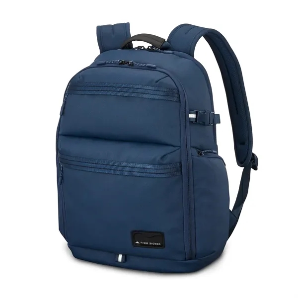 High Sierra® 24/7 Pro Laptop Backpack