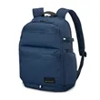 High Sierra® 24/7 Pro Laptop Backpack | https://www.bestnamebadges.com
