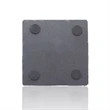 Sohag Square Slate Shape Coaster | https://www.bestnamebadges.com