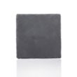 Sohag Square Slate Shape Coaster | https://www.bestnamebadges.com