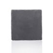 Sohag Square Slate Shape Coaster | https://www.bestnamebadges.com