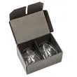 Tucson Stemless Wine - VividPrint™ | https://www.bestnamebadges.com