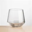 Tucson Stemless Wine - Imprinted | https://www.bestnamebadges.com