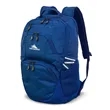 High Sierra® Swoop SG Laptop Backpack | https://www.bestnamebadges.com