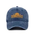 Pigment Dyed Unstructured Cotton Dad Cap | https://www.bestnamebadges.com