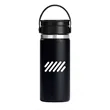 Hydro Flask 16oz Coffee Flex Sip | https://www.bestnamebadges.com