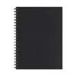 ApPeel WireO Ortisei Grande XL Apple Lined Pg Journal | https://www.bestnamebadges.com