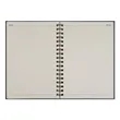 ApPeel WireO Ortisei Grande Weekly Diary | https://www.bestnamebadges.com