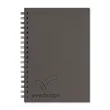 ApPeel WireO Ortisei Grande Weekly Diary | https://www.bestnamebadges.com