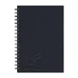 ApPeel WireO Ortisei Grande Weekly Diary | https://www.bestnamebadges.com