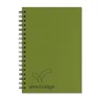 ApPeel WireO Ortisei Grande Weekly Diary | https://www.bestnamebadges.com