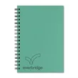 ApPeel WireO Ortisei Grande Weekly Diary | https://www.bestnamebadges.com