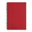ApPeel WireO Ortisei Grande Weekly Diary | https://www.bestnamebadges.com