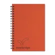 ApPeel WireO Ortisei Grande Weekly Diary | https://www.bestnamebadges.com