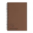 ApPeel WireO Ortisei Grande Weekly Diary | https://www.bestnamebadges.com