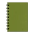 ApPeel WireO Ortisei Grande Weekly Diary | https://www.bestnamebadges.com