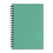 ApPeel WireO Ortisei Grande Weekly Diary | https://www.bestnamebadges.com