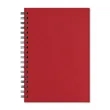 ApPeel WireO Ortisei Grande Weekly Diary | https://www.bestnamebadges.com