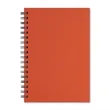 ApPeel WireO Ortisei Grande Weekly Diary | https://www.bestnamebadges.com