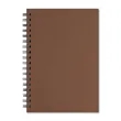 ApPeel WireO Ortisei Grande Weekly Diary | https://www.bestnamebadges.com