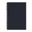 ApPeel WireO Ortisei Grande Weekly Diary | https://www.bestnamebadges.com