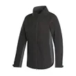 Footjoy Women's HydroLite X Jacket | https://www.bestnamebadges.com