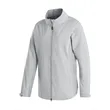 Footjoy Women's HydroLite X Jacket | https://www.bestnamebadges.com