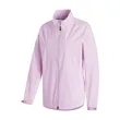 Footjoy Women's HydroLite X Jacket | https://www.bestnamebadges.com