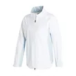 Footjoy Women's HydroLite X Jacket | https://www.bestnamebadges.com