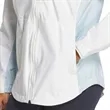 Footjoy Women's HydroLite X Jacket | https://www.bestnamebadges.com