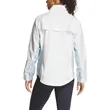 Footjoy Women's HydroLite X Jacket | https://www.bestnamebadges.com