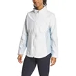 Footjoy Women's HydroLite X Jacket | https://www.bestnamebadges.com