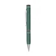 Union Printed - Trunk Twist Metal Pen   | https://www.bestnamebadges.com