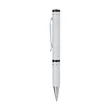 Union Printed - Trunk Twist Metal Pen   | https://www.bestnamebadges.com