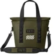 Yeti Hopper M15 Soft Cooler | https://www.bestnamebadges.com