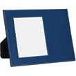5" x 7" Leatherette Photo Frames | https://www.bestnamebadges.com