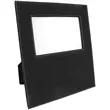 4" x 6" Leatherette Photo Frames | https://www.bestnamebadges.com
